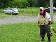 7-25-15 Shadows of the Old West CNY Living History Center 176.JPG